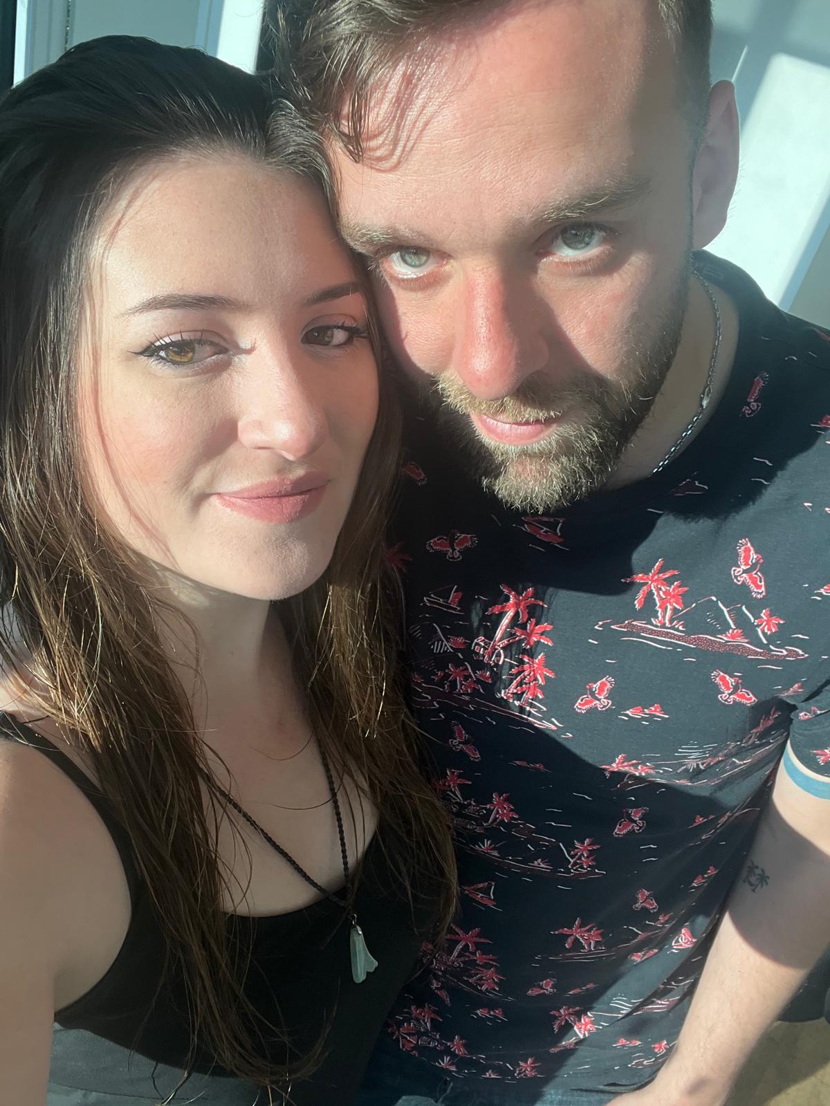 WhatsApp Image 2025 10 21 at 12:32:51 12